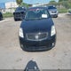 3N1AB61EX7L703004 2007 Nissan Sentra 2.0S auction photo thumbnail 6