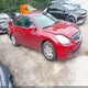 1N4AL21E29N455634 2009 Nissan Altima 2.5 S auction photo thumbnail 1