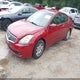 1N4AL21E29N455634 2009 Nissan Altima 2.5 S auction photo thumbnail 2