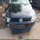 3VW1K7AJ9EM327688 2014 Volkswagen Jetta 2.0L S auction photo thumbnail 17
