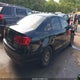 3VW1K7AJ9EM327688 2014 Volkswagen Jetta 2.0L S auction photo thumbnail 4