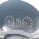 3VW1K7AJ9EM327688 2014 Volkswagen Jetta 2.0L S auction photo thumbnail 7