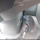 3N1CN7AP6CL915352 2012 Nissan Versa 1.6 Sv auction photo thumbnail 11