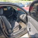 1N4BL24E98C197624 2008 Nissan Altima 3.5 Se auction photo thumbnail 5