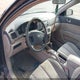 5NPEU46F66H093857 2006 Hyundai Sonata auction photo thumbnail 12