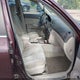 5NPEU46F66H093857 2006 Hyundai Sonata auction photo thumbnail 5