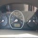 5NPEU46F66H093857 2006 Hyundai Sonata auction photo thumbnail 7