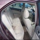 5NPEU46F66H093857 2006 Hyundai Sonata auction photo thumbnail 8