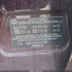 5NPEU46F66H093857 2006 Hyundai Sonata auction photo thumbnail 9