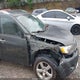 JA4MT41XX9Z013949 2009 Mitsubishi Outlander Xls auction photo thumbnail 6