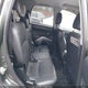 JA4MT41XX9Z013949 2009 Mitsubishi Outlander Xls auction photo thumbnail 8
