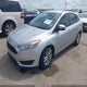 1FADP3F24GL275411 2016 Ford Focus Se auction photo thumbnail 2