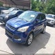 1FMCU0H97DUC56750 2013 Ford Escape Sel auction photo thumbnail 2