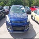 1FMCU0H97DUC56750 2013 Ford Escape Sel auction photo thumbnail 6