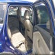 1FMCU0H97DUC56750 2013 Ford Escape Sel auction photo thumbnail 8