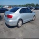 3VW1K7AJ2DM427520 2013 Volkswagen Jetta 2.0L S auction photo thumbnail 4