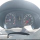 3VW1K7AJ2DM427520 2013 Volkswagen Jetta 2.0L S auction photo thumbnail 7