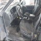 1J4GW48N42C168465 2002 Jeep Grand Cherokee Laredo auction photo thumbnail 5
