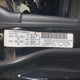 1J4GW48N42C168465 2002 Jeep Grand Cherokee Laredo auction photo thumbnail 9