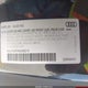 WAUTNAF54KA008216 2019 Audi A5 45 Premium auction photo thumbnail 9