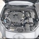 3MVDMBBM4PM566430 2023 Mazda Cx-30 2.5 S Select auction photo thumbnail 10