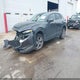 3MVDMBBM4PM566430 2023 Mazda Cx-30 2.5 S Select auction photo thumbnail 2