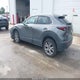 3MVDMBBM4PM566430 2023 Mazda Cx-30 2.5 S Select auction photo thumbnail 3