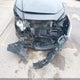 3MVDMBBM4PM566430 2023 Mazda Cx-30 2.5 S Select auction photo thumbnail 6
