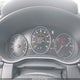 3MVDMBBM4PM566430 2023 Mazda Cx-30 2.5 S Select auction photo thumbnail 7