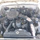 JT4RN55D2J7027985 1988 Toyota Pickup 1/2 Ton Rn55 Dlx auction photo thumbnail 10