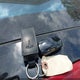 5YJSA1H21FFP78013 2015 Tesla Model S 70D/85D/P85D auction photo thumbnail 11