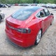 5YJSA1H21FFP78013 2015 Tesla Model S 70D/85D/P85D auction photo thumbnail 4