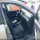 1NXBR32E84Z324767 2004 Toyota Corolla Ce/Le/S auction photo thumbnail 5