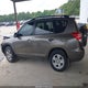 2T3ZF4DV3AW051301 2010 Toyota Rav4 auction photo thumbnail 14