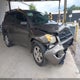 2T3ZF4DV3AW051301 2010 Toyota Rav4 auction photo thumbnail 1