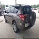 2T3ZF4DV3AW051301 2010 Toyota Rav4 auction photo thumbnail 3