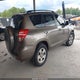2T3ZF4DV3AW051301 2010 Toyota Rav4 auction photo thumbnail 4