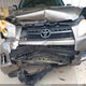 2T3ZF4DV3AW051301 2010 Toyota Rav4 auction photo thumbnail 6