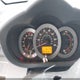 2T3ZF4DV3AW051301 2010 Toyota Rav4 auction photo thumbnail 7