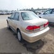 1HGCG665X1A001572 2001 Honda Accord 2.3 Lx auction photo thumbnail 3
