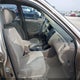 1HGCG665X1A001572 2001 Honda Accord 2.3 Lx auction photo thumbnail 5