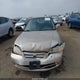 1HGCG665X1A001572 2001 Honda Accord 2.3 Lx auction photo thumbnail 6