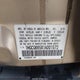1HGCG665X1A001572 2001 Honda Accord 2.3 Lx auction photo thumbnail 9