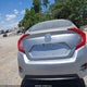 19XFC2F54GE045377 2016 Honda Civic Lx auction photo thumbnail 16