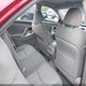 4T1BF3EK2BU676329 2011 Toyota Camry Se auction photo thumbnail 8