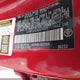 4T1BF3EK2BU676329 2011 Toyota Camry Se auction photo thumbnail 9