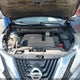5N1AZ2MH9FN287285 2015 Nissan Murano Platinum auction photo thumbnail 10