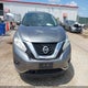 5N1AZ2MH9FN287285 2015 Nissan Murano Platinum auction photo thumbnail 12