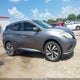 5N1AZ2MH9FN287285 2015 Nissan Murano Platinum auction photo thumbnail 13