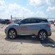 5N1AZ2MH9FN287285 2015 Nissan Murano Platinum auction photo thumbnail 14